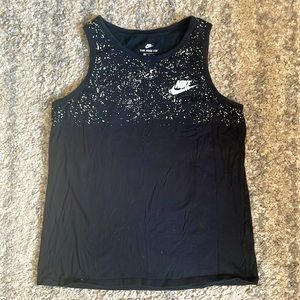 Nike Men’s Tank Top